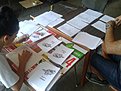 Натиснете снимката за да я уголемите

Име:2015-08-10 14.09.31.jpg
Прегледи:662
Размер:131.5 КБ
ID:5675513