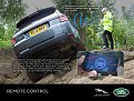 Натиснете снимката за да я уголемите

Име:promo_16_06_15_Range_ROver_remote_2.jpg
Прегледи:168
Размер:279.9 КБ
ID:5675842