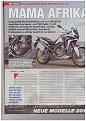 Натиснете снимката за да я уголемите

Име:Scan_20150815_202101_res.jpg
Прегледи:541
Размер:118.1 КБ
ID:5675870