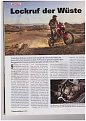 Натиснете снимката за да я уголемите

Име:Scan_20150815_202316_res.jpg
Прегледи:533
Размер:112.5 КБ
ID:5675874