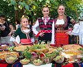 Натиснете снимката за да я уголемите

Име:P8150077.jpg
Прегледи:418
Размер:224.5 КБ
ID:5675939