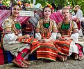 Натиснете снимката за да я уголемите

Име:P8150100.jpg
Прегледи:421
Размер:246.2 КБ
ID:5675940