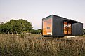 Натиснете снимката за да я уголемите

Име:AD-Brilliant-Tiny-Homes-That-Will-Inspire-You-To-Live-Small-10.jpg
Прегледи:877
Размер:192.3 КБ
ID:5676992