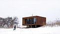 Натиснете снимката за да я уголемите

Име:AD-Brilliant-Tiny-Homes-That-Will-Inspire-You-To-Live-Small-17.jpg
Прегледи:865
Размер:65.2 КБ
ID:5676993