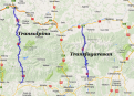Натиснете снимката за да я уголемите

Име:transfagarasan-vs-transalpina.png
Прегледи:651
Размер:415.8 КБ
ID:5677030