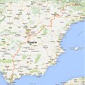 Натиснете снимката за да я уголемите

Име:Transiberique.jpg
Прегледи:935
Размер:137.1 КБ
ID:5678181