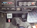Натиснете снимката за да я уголемите

Име:uredi1.jpg
Прегледи:863
Размер:130.4 КБ
ID:5678431