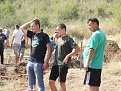 Натиснете снимката за да я уголемите

Име:DSC00402.jpg
Прегледи:627
Размер:185.9 КБ
ID:5678617