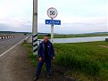 Натиснете снимката за да я уголемите

Име:0_a1782_e3c882c1_XL.jpg
Прегледи:670
Размер:131.1 КБ
ID:5678954