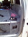 Натиснете снимката за да я уголемите

Име:elektro.jpg
Прегледи:733
Размер:94.9 КБ
ID:5679388