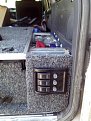 Натиснете снимката за да я уголемите

Име:elektro1.jpg
Прегледи:748
Размер:85.1 КБ
ID:5679389