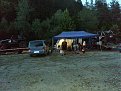 Натиснете снимката за да я уголемите

Име:20150904_200607.jpg
Прегледи:570
Размер:187.1 КБ
ID:5679446