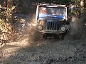 Натиснете снимката за да я уголемите

Име:20150905_172452.jpg
Прегледи:662
Размер:161.3 КБ
ID:5679490