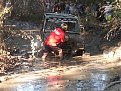 Натиснете снимката за да я уголемите

Име:20150905_172930.jpg
Прегледи:666
Размер:163.0 КБ
ID:5679492