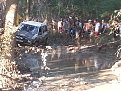 Натиснете снимката за да я уголемите

Име:20150905_174204.jpg
Прегледи:658
Размер:160.3 КБ
ID:5679497