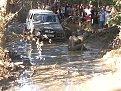 Натиснете снимката за да я уголемите

Име:20150905_174420.jpg
Прегледи:657
Размер:166.2 КБ
ID:5679498
