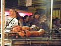 Натиснете снимката за да я уголемите

Име:leskovac 010.jpg
Прегледи:666
Размер:178.3 КБ
ID:5679651