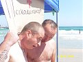 Натиснете снимката за да я уголемите

Име:P1030179.jpg
Прегледи:689
Размер:101.4 КБ
ID:5679675