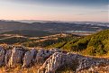Натиснете снимката за да я уголемите

Име:P9080052.jpg
Прегледи:488
Размер:373.3 КБ
ID:5679943