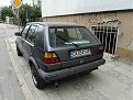 Натиснете снимката за да я уголемите

Име:DSC05937.jpg
Прегледи:4169
Размер:157.6 КБ
ID:5679991