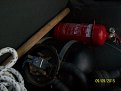Натиснете снимката за да я уголемите

Име:Реле-бензинова помпа 003.jpg
Прегледи:1064
Размер:99.2 КБ
ID:5680005