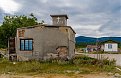 Натиснете снимката за да я уголемите

Име:P9090106.jpg
Прегледи:467
Размер:333.0 КБ
ID:5680020