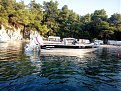 Натиснете снимката за да я уголемите

Име:IMG_20150903_184949.jpg
Прегледи:4261
Размер:228.1 КБ
ID:5680111