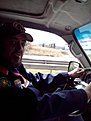 Натиснете снимката за да я уголемите

Име:IMG_20150912_135648.jpg
Прегледи:544
Размер:59.7 КБ
ID:5680830