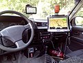 Натиснете снимката за да я уголемите

Име:satnav_tlc80.jpg
Прегледи:570
Размер:159.2 КБ
ID:5681342