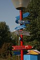 Натиснете снимката за да я уголемите

Име:MG_6615.jpg
Прегледи:801
Размер:88.6 КБ
ID:5681410