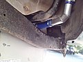Натиснете снимката за да я уголемите

Име:aux_fuel4.jpg
Прегледи:478
Размер:119.4 КБ
ID:5681516