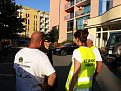Натиснете снимката за да я уголемите

Име:20150918_180047.jpg
Прегледи:649
Размер:156.2 КБ
ID:5681523