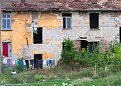 Натиснете снимката за да я уголемите

Име:P9120004.jpg
Прегледи:281
Размер:515.6 КБ
ID:5681564