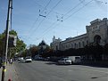 Натиснете снимката за да я уголемите

Име:IMGP5268.JPG
Прегледи:1217
Размер:197.4 КБ
ID:5682192