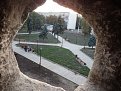 Натиснете снимката за да я уголемите

Име:IMGP5526.JPG
Прегледи:471
Размер:246.8 КБ
ID:5683030