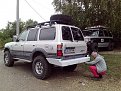Натиснете снимката за да я уголемите

Име:zadna.jpg
Прегледи:512
Размер:207.8 КБ
ID:5683297