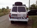 Натиснете снимката за да я уголемите

Име:zadna1.jpg
Прегледи:492
Размер:156.9 КБ
ID:5683298