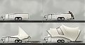 Натиснете снимката за да я уголемите

Име:opera-luxury-camper-fold-out-1.jpg
Прегледи:644
Размер:103.2 КБ
ID:5683402