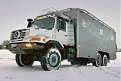 Натиснете снимката за да я уголемите

Име:the-mercedes-benz-motorhome-sports-a-beautiful-luxury-interior--$14013873$326.jpg
Прегледи:643
Размер:46.5 КБ
ID:5683403