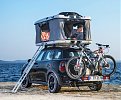 Натиснете снимката за да я уголемите

Име:mini-cooper-camper-537x442.jpg
Прегледи:642
Размер:74.3 КБ
ID:5683404