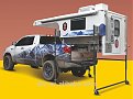 Натиснете снимката за да я уголемите

Име:pickup_truck_electric_luxury_camper.jpg
Прегледи:635
Размер:55.4 КБ
ID:5683405