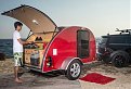 Натиснете снимката за да я уголемите

Име:MINI-Cowley.jpg
Прегледи:646
Размер:132.1 КБ
ID:5683406