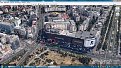 Натиснете снимката за да я уголемите

Име:mol1.jpg
Прегледи:608
Размер:219.0 КБ
ID:5683702