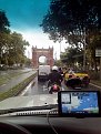 Натиснете снимката за да я уголемите

Име:IMG_20150930_181136.jpg
Прегледи:974
Размер:95.6 КБ
ID:5683940