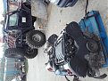 Натиснете снимката за да я уголемите

Име:20151001_131151.jpg
Прегледи:1214
Размер:173.8 КБ
ID:5683984