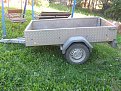 Натиснете снимката за да я уголемите

Име:IMG_2483.jpg
Прегледи:5084
Размер:228.6 КБ
ID:5684053