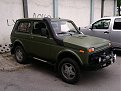 Натиснете снимката за да я уголемите

Име:IMG_20150424_162639.jpg
Прегледи:365
Размер:176.3 КБ
ID:5684056