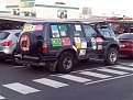 Натиснете снимката за да я уголемите

Име:IMG_20151002_193210.jpg
Прегледи:1106
Размер:129.2 КБ
ID:5684072