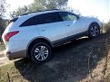 Натиснете снимката за да я уголемите

Име:IMG_20151004_160447.jpg
Прегледи:2533
Размер:164.9 КБ
ID:5685012