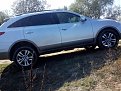 Натиснете снимката за да я уголемите

Име:IMG_20151004_160442.jpg
Прегледи:2443
Размер:179.9 КБ
ID:5685013